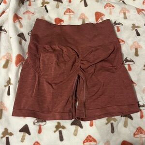 Oner Active Effortless Shorts